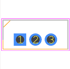 [J~Q1L2G(A5DODS@L[6FP5C