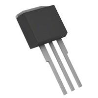 infineontechnologies-irgsl30b60kpbf-4621