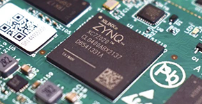 FPGA