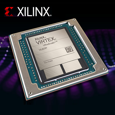 Electronic Components.png