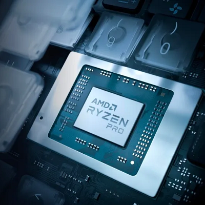 Electronic Components.png