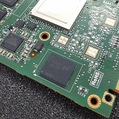 Electronic Components.jpg