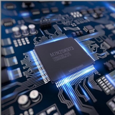 Electronic Components.jpeg
