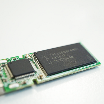 Electronic Components.png