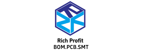 CHINA RICH PROFIT LIMITED